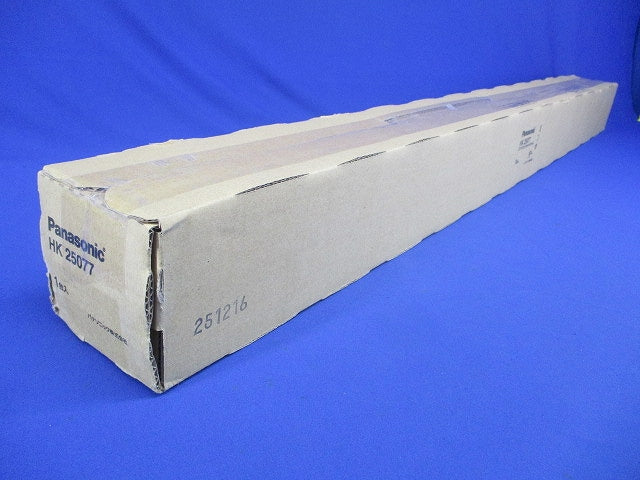 エントランスライト用ポール 灯具別売 HK25077
