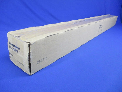 エントランスライト用ポール 灯具別売 HK25077