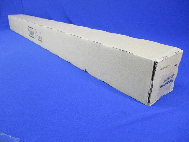 エントランスライト用ポール 灯具別売 HK25077