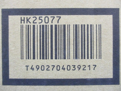 エントランスライト用ポール 灯具別売 HK25077