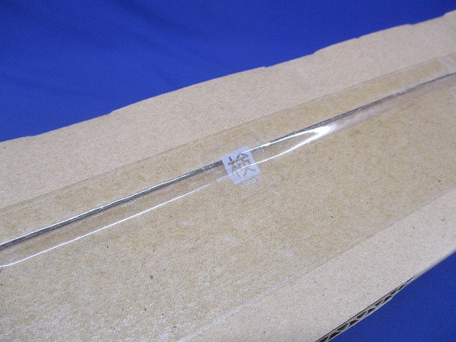 エントランスライト用ポール 灯具別売 HK25077