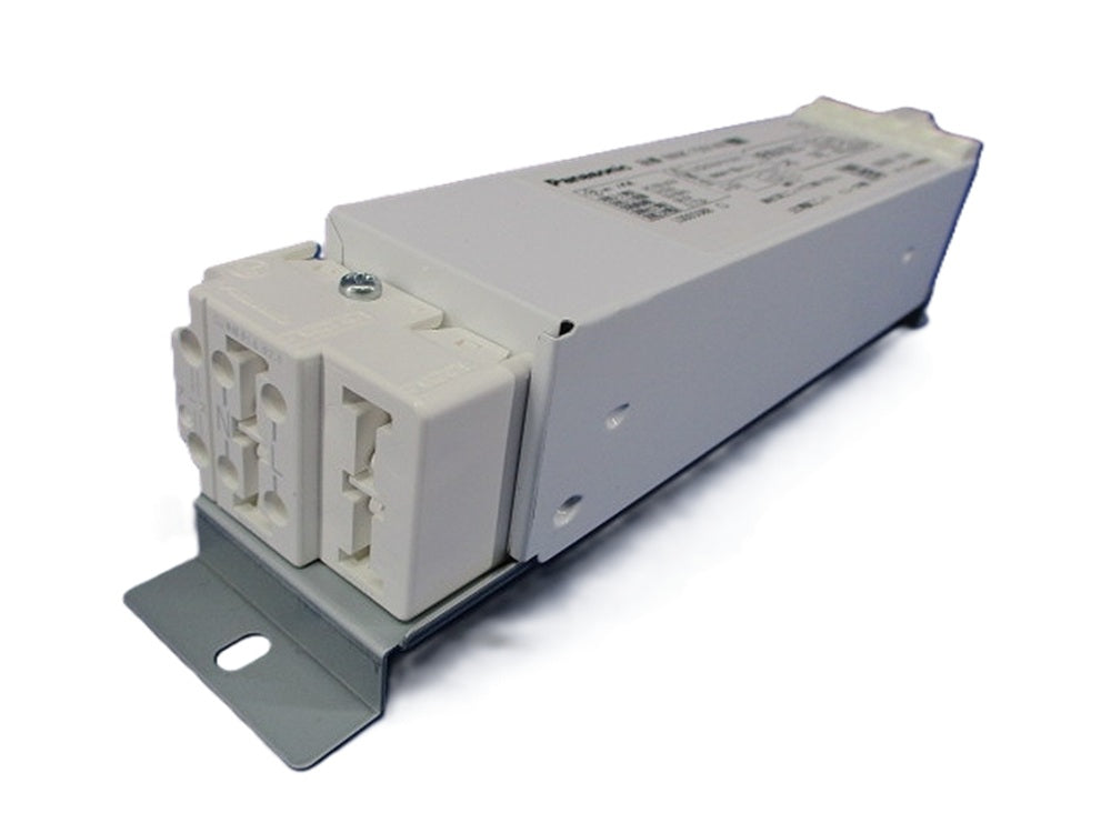 センサ付器具用150形電源ユニット NNK15014NLE9