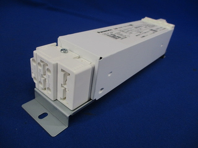 センサ付器具用150形電源ユニット NNK15014NLE9