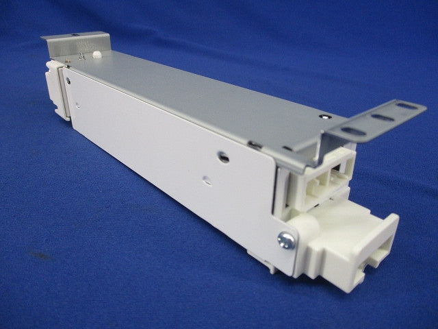 センサ付器具用150形電源ユニット NNK15014NLE9