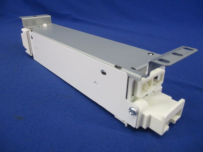 センサ付器具用150形電源ユニット NNK15014NLE9