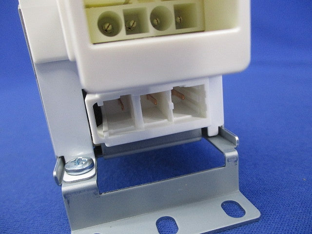 センサ付器具用150形電源ユニット NNK15014NLE9