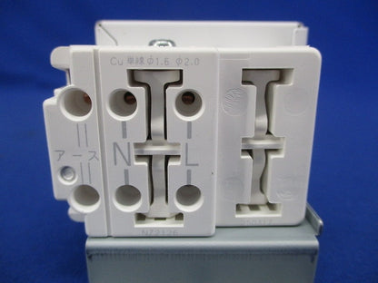 センサ付器具用150形電源ユニット NNK15014NLE9