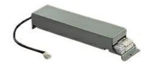 LED専用電源 調光可 LZA-93018