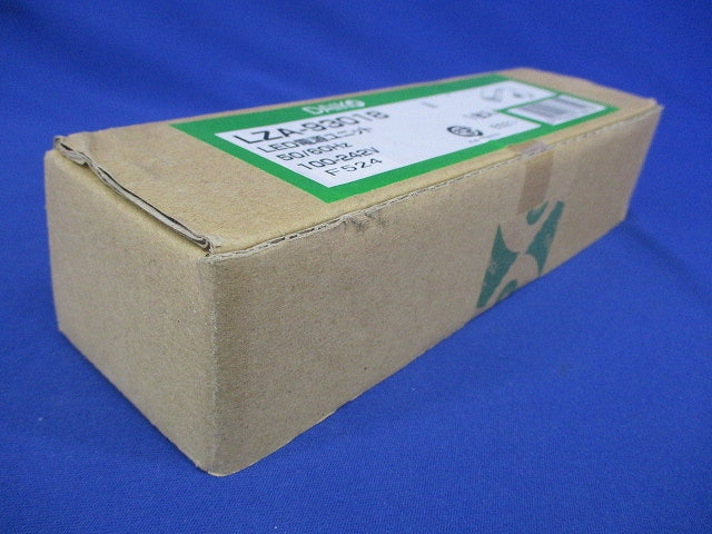 LED専用電源 調光可 LZA-93018
