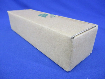 LED専用電源 調光可 LZA-93018
