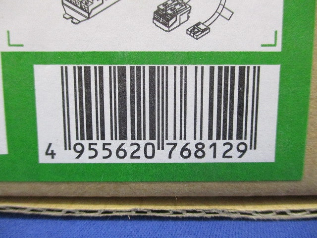 LED専用電源 調光可 LZA-93018