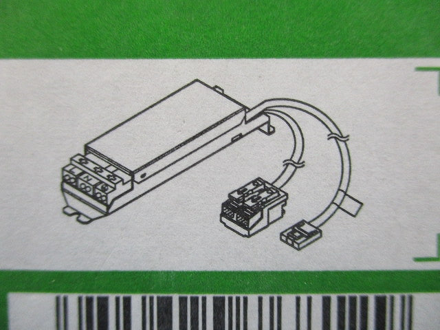 LED専用電源 調光可 LZA-93018