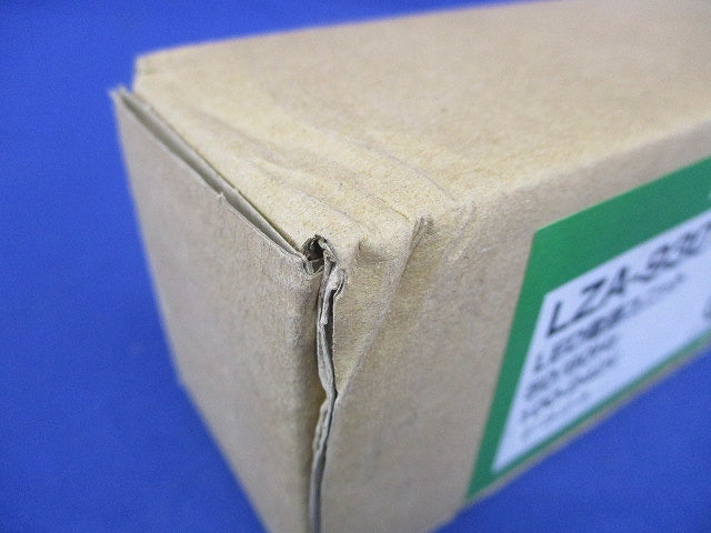 LED専用電源 調光可 LZA-93018