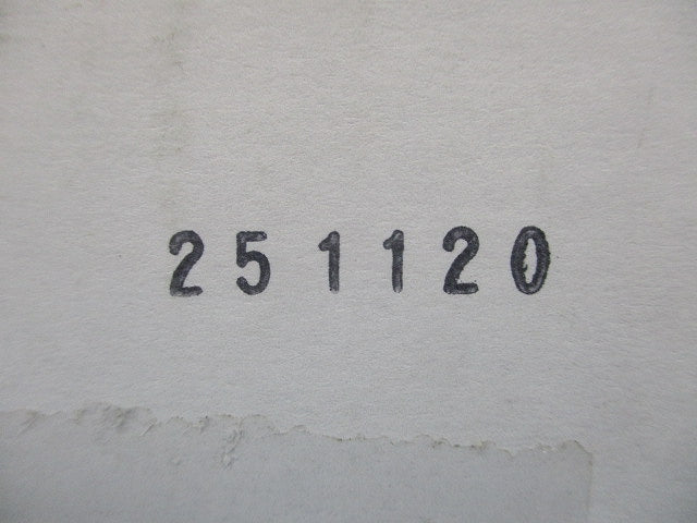 LEDブラケットライト 2700K 電球色 調光器別売 電源内蔵 チェリー調 LGB81418LB1