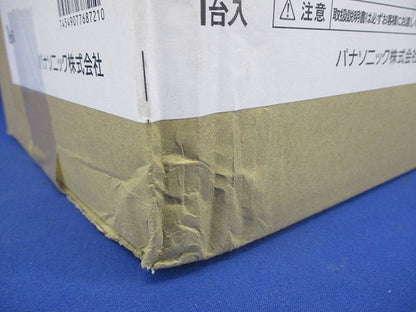 LEDブラケットライト 2700K 電球色 調光器別売 電源内蔵 チェリー調 LGB81418LB1