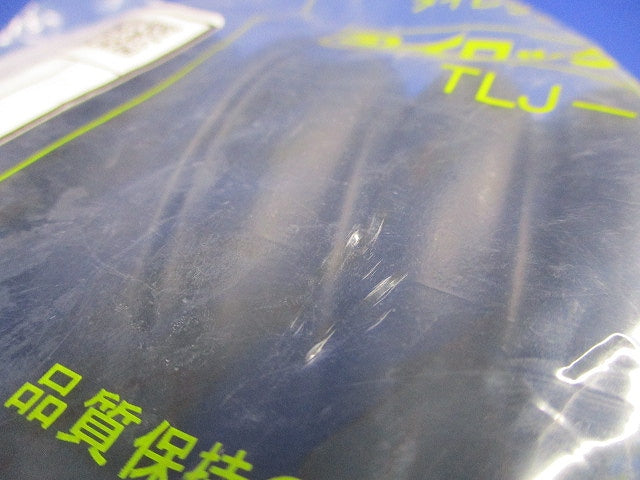 タイロックジョイント 65N 65N