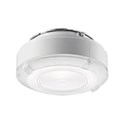 LEDソケッタブル 3000K 電球色 ビーム角拡散85度 非調光 電源内蔵 NNU140113KLE9