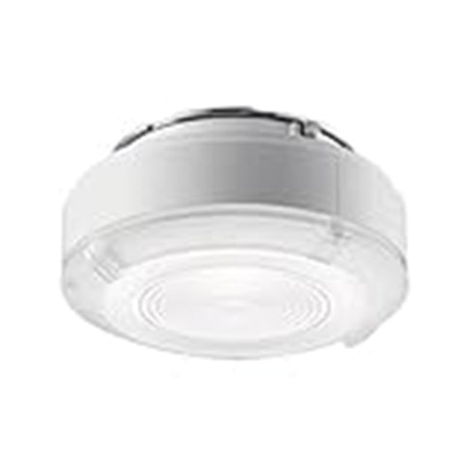 LEDソケッタブル 3000K 電球色 ビーム角拡散85度 非調光 電源内蔵 NNU140113KLE9