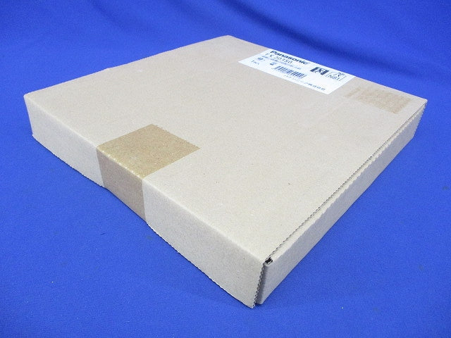 適合表示板 避難口誘導灯用 B級・BL形(20B形)片面用/B級・BH形(20A形)片面用 FK20350