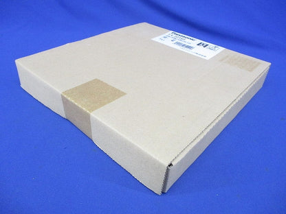 適合表示板 避難口誘導灯用 B級・BL形(20B形)片面用/B級・BH形(20A形)片面用 FK20350