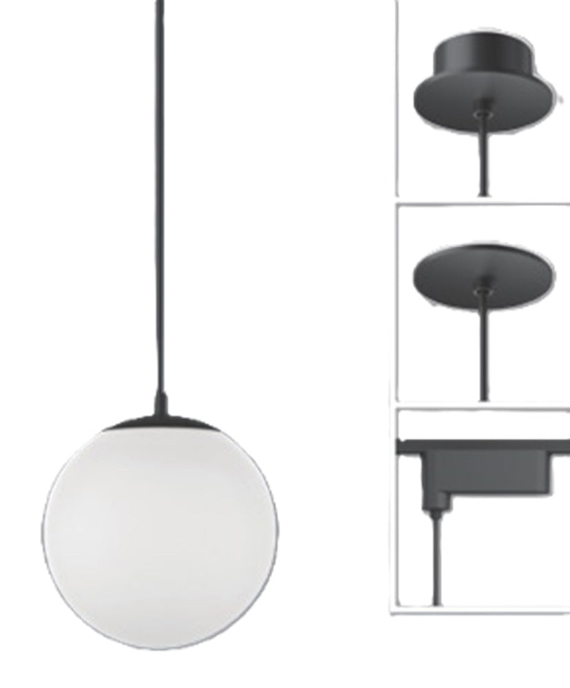 LEDペンダントライト ランプ別売 ERP7484B