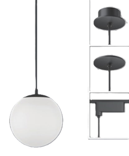 LEDペンダントライト ランプ別売 ERP7484B