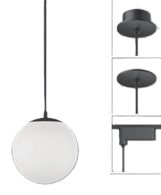LEDペンダントライト ランプ別売 ERP7484B
