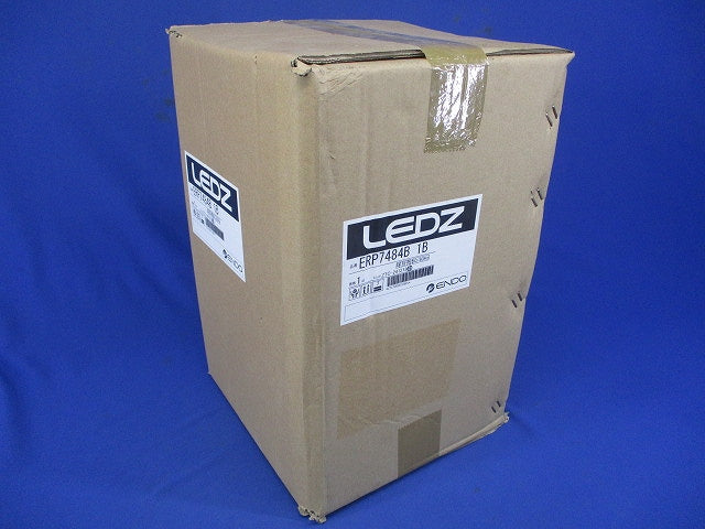 LEDペンダントライト ランプ別売 ERP7484B