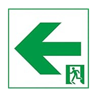 適合表示板 通路誘導灯用・B級・BH形(20A形)両面用・B級・BL形(20B形)両面用 FK20386