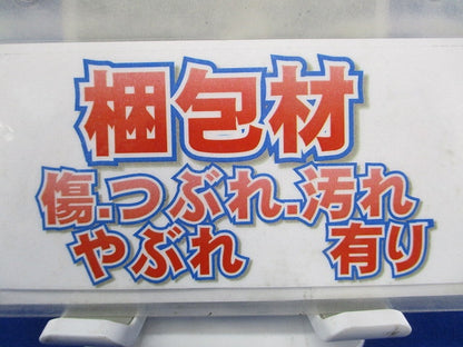 適合表示板 通路誘導灯用・B級・BH形(20A形)両面用・B級・BL形(20B形)両面用 FK20386
