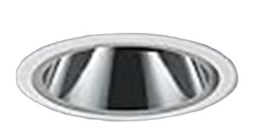 軒下用LEDダウンライト φ100 12000-1800K相当 電源別売 SXD1082W