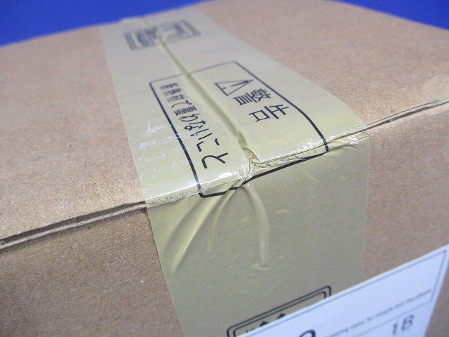 軒下用LEDダウンライト φ100 12000-1800K相当 電源別売 SXD1082W
