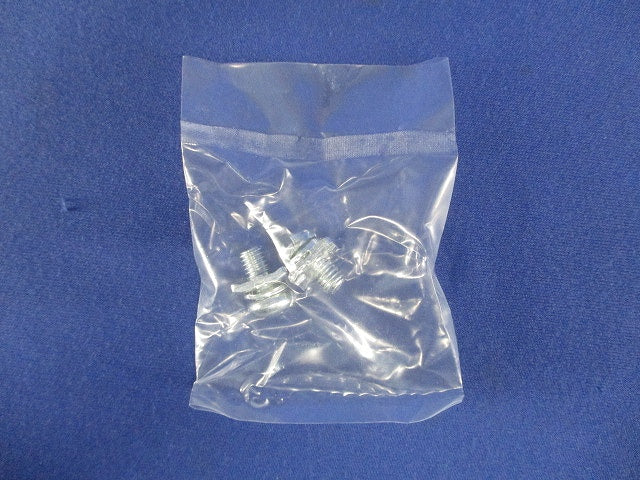 漏電遮断器 2P2E30A30ｍA FG52C2P2E30A30mA