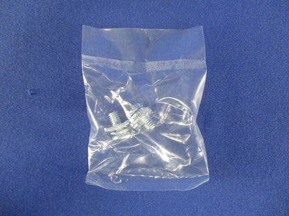 漏電遮断器 2P2E30A30ｍA FG52C2P2E30A30mA