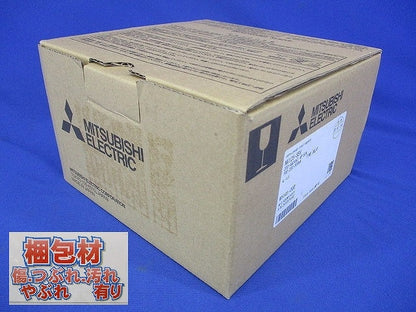 単3中性線欠相保護付漏電アラーム遮断器 4P50A 100・200・500ｍA NV125-SEV4P50A