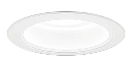 LED一体型ダウンライト φ75 昼白色 電源ユニット別売 ホワイト LEDD-25011N