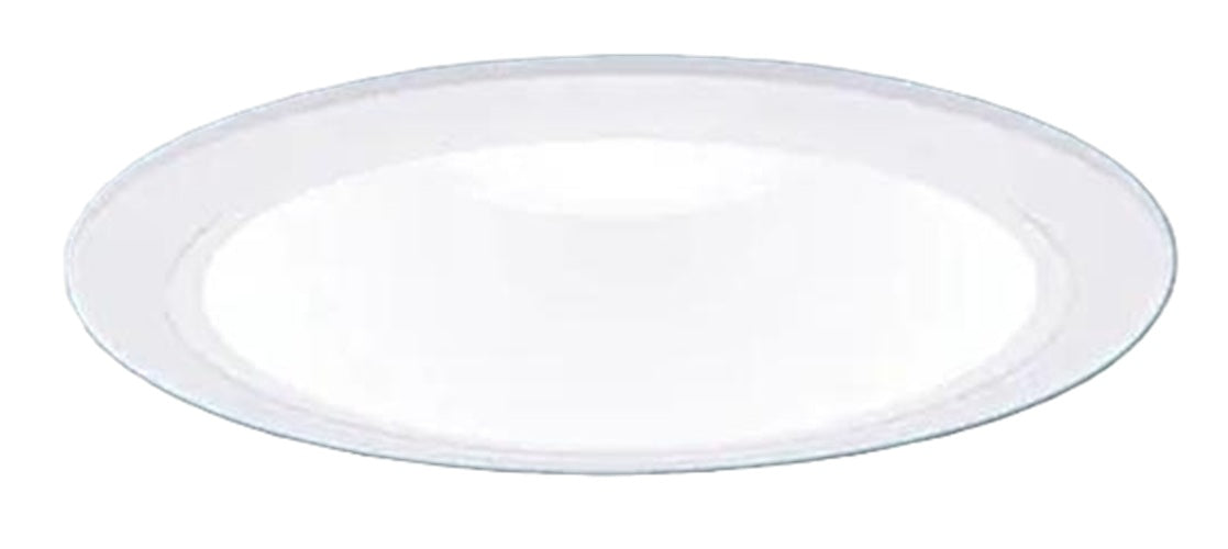 軒下用LEDダウンライト 5000K 昼白色 電源ユニット別売 NDW28600W