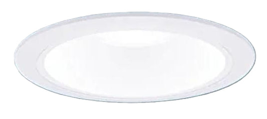 軒下用LEDダウンライト 5000K 昼白色 電源ユニット別売 NDW28600W