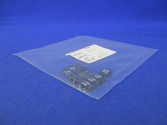セラミックフィルタ 10個入 LTWC455E