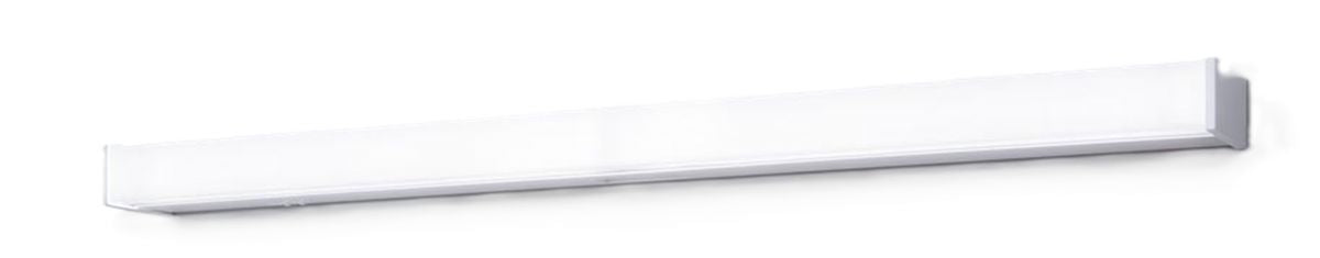 LED非常用ベースライト 5000K 昼白色 30分間タイプ NNCF40235JLE9