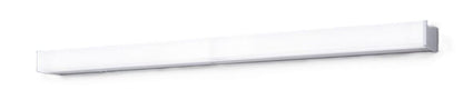 LED非常用ベースライト 5000K 昼白色 30分間タイプ NNCF40235JLE9