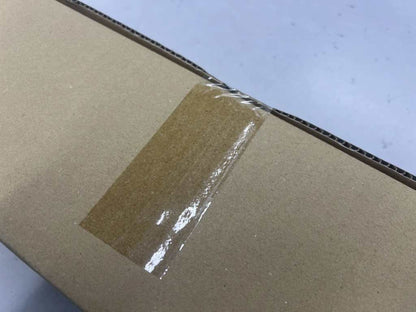 LED非常用ベースライト 5000K 昼白色 30分間タイプ NNCF40235JLE9