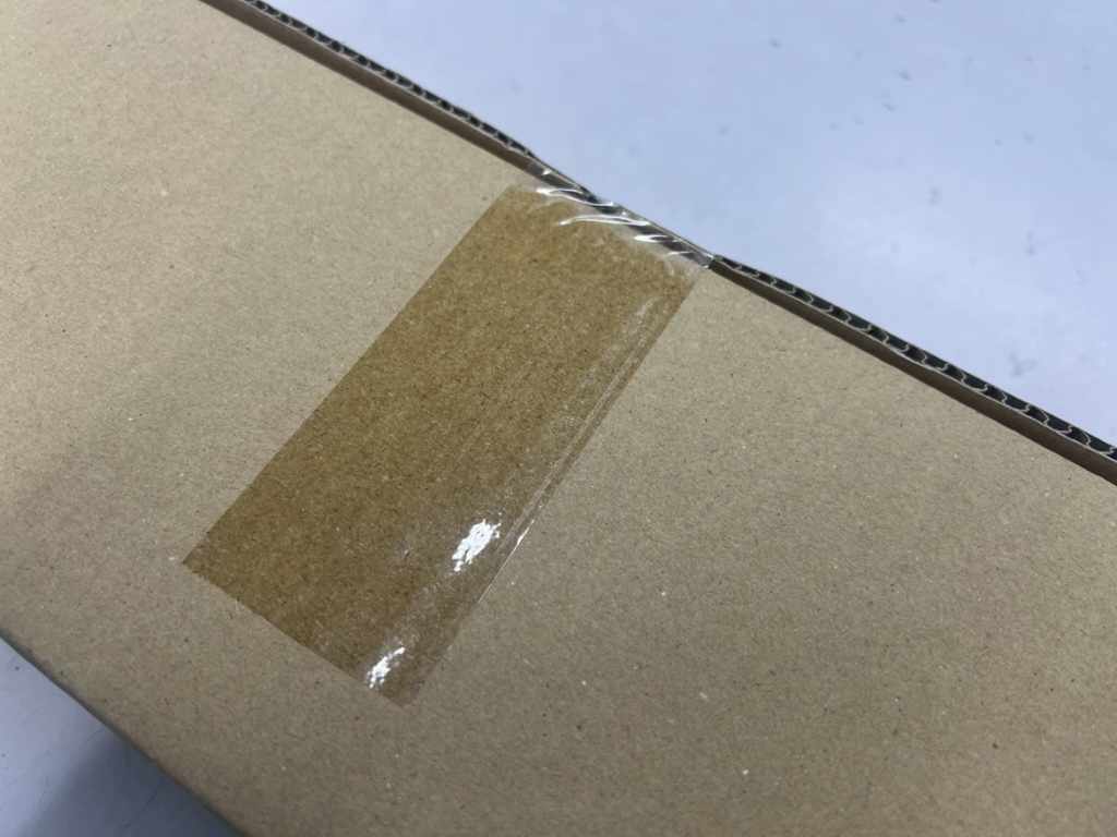 LED非常用ベースライト 5000K 昼白色 30分間タイプ NNCF40235JLE9