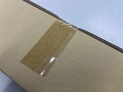 LED非常用ベースライト 5000K 昼白色 30分間タイプ NNCF40235JLE9