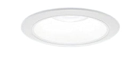 LEDダウンライト φ100 5000K 昼白色 電源ユニット別売 非調光 NDN28305W
