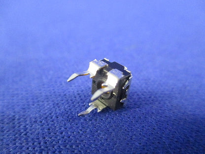 トリマポテンショメータ 5個入 EVND8AA03B24