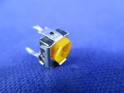 トリマポテンショメータ 5個入 EVND8AA03B24