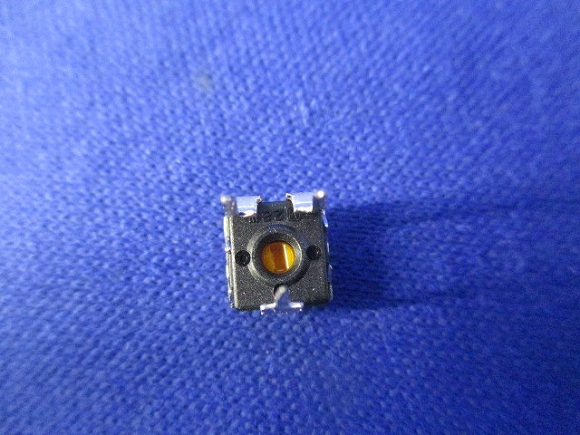 トリマポテンショメータ 5個入 EVND8AA03B24