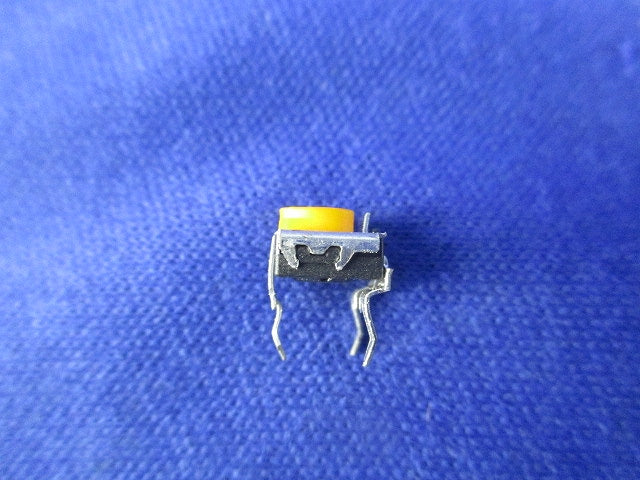 トリマポテンショメータ 5個入 EVND8AA03B24