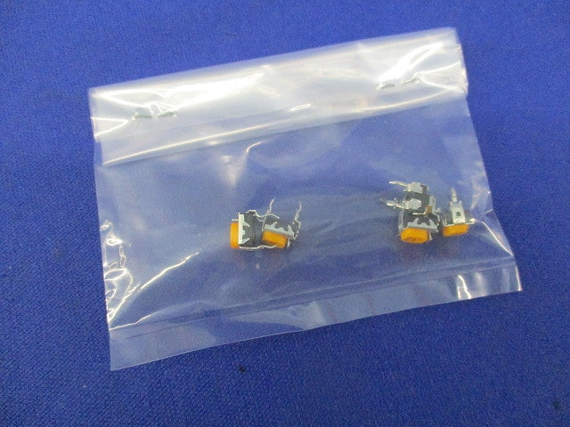 トリマポテンショメータ 5個入 EVND8AA03B24